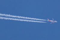 G-EZBU